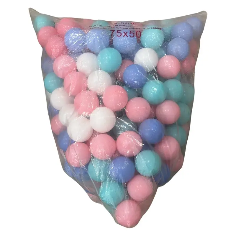 Replacement Ball Pit For Volvo Excavator - 121-3087 2