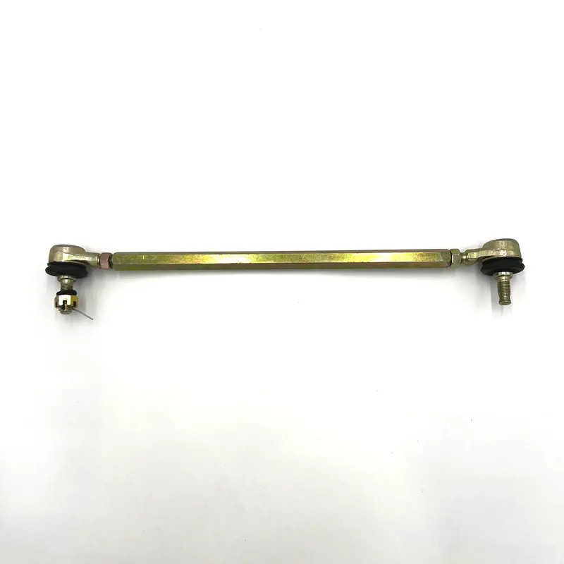 - Replacement Bare Front Axle For Petrol Quads  - 121-811 1