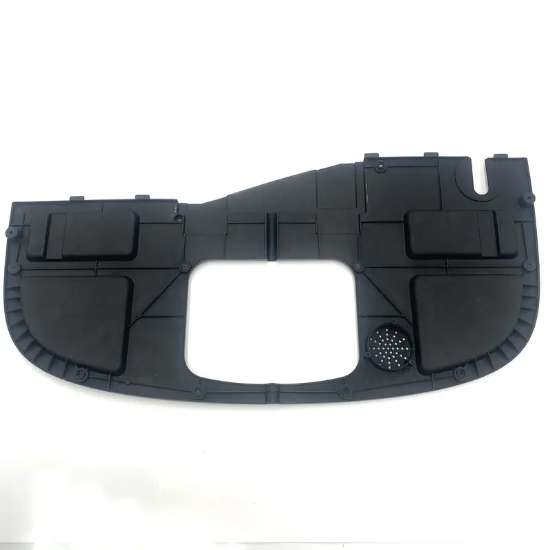 - Replacement Base Cover For Kids Ride On's - Waltzer Car - 121-1408 1