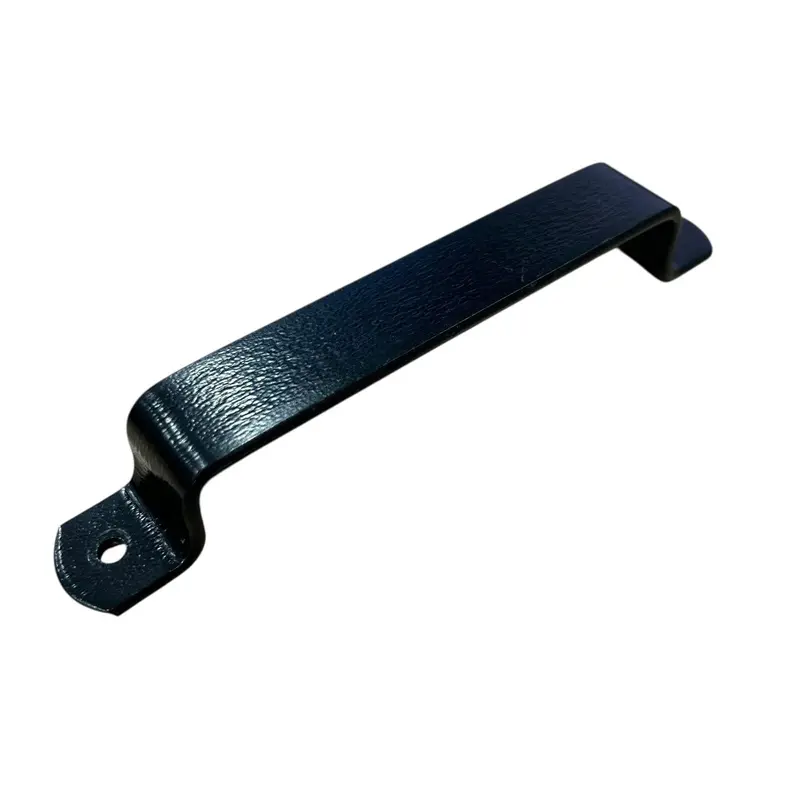 - Replacement Battery Bracket Holder  - 121-2410 1