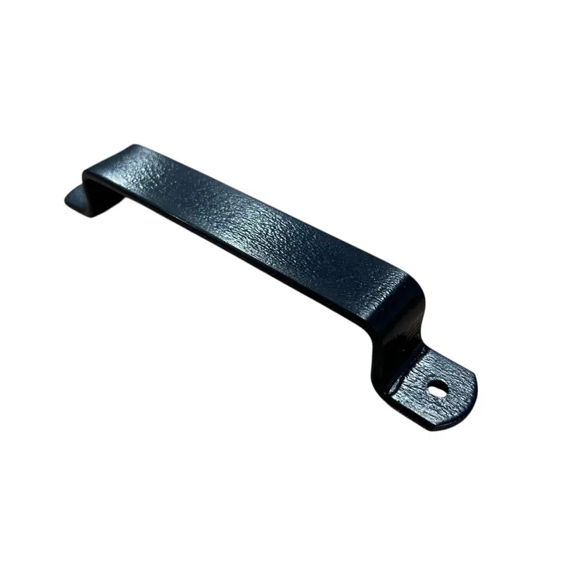 - Replacement Battery Bracket Holder - 121-2410 2