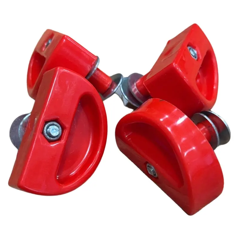 Replacement Battery Casing Connector Set  - 121-3043 1