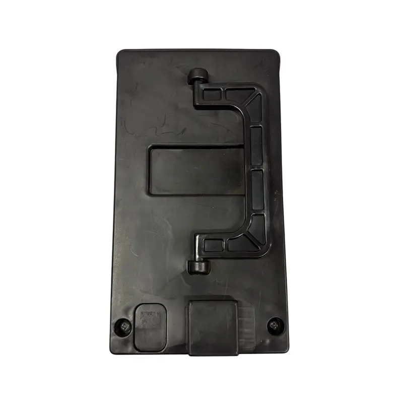 - Replacement Battery Casing For 12V 14Ah Batteries - 121-2532 1