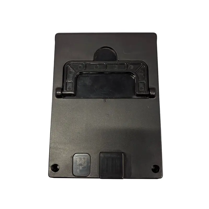 - Replacement Battery Casing For Svj Drift 24V - 121-2533 1