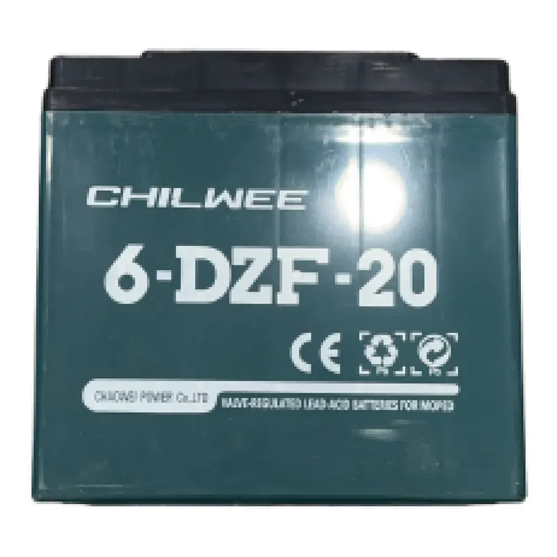 Replacement Battery For Kids Ride On's - 12V 14Ah Battery Sealed Led Acid  - 102-3088 1