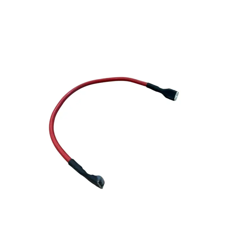 - Replacement Battery Wire For Kids Electric Cars  - 121-2432 1