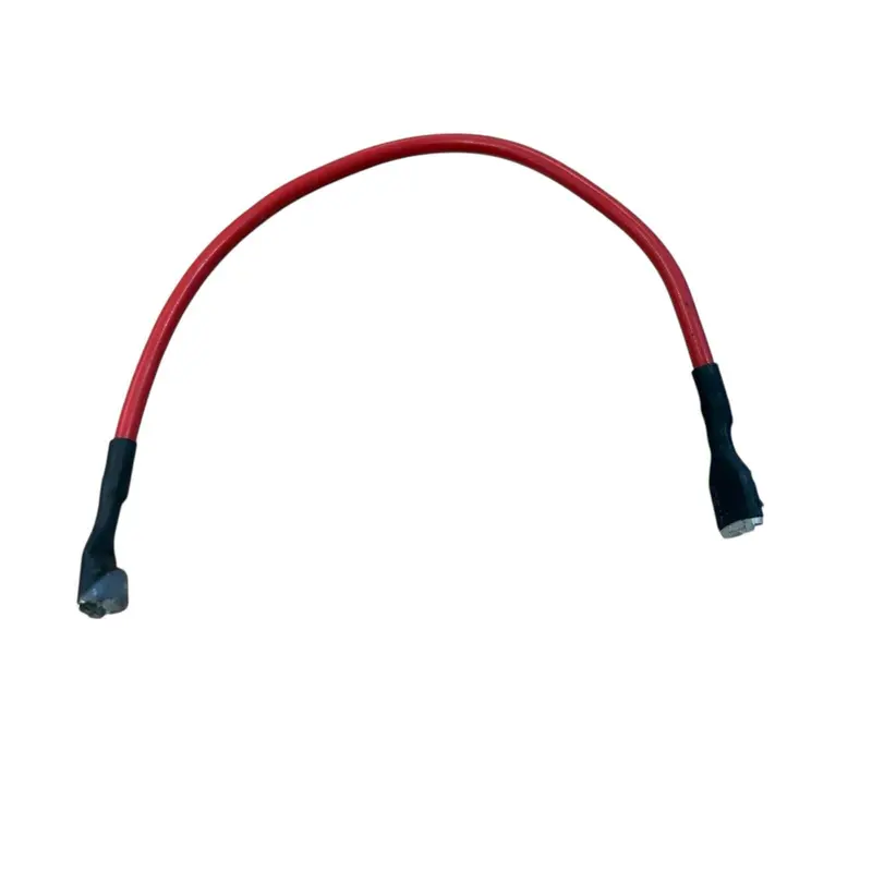 - Replacement Battery Wire For Kids Electric Cars - 121-2432 2