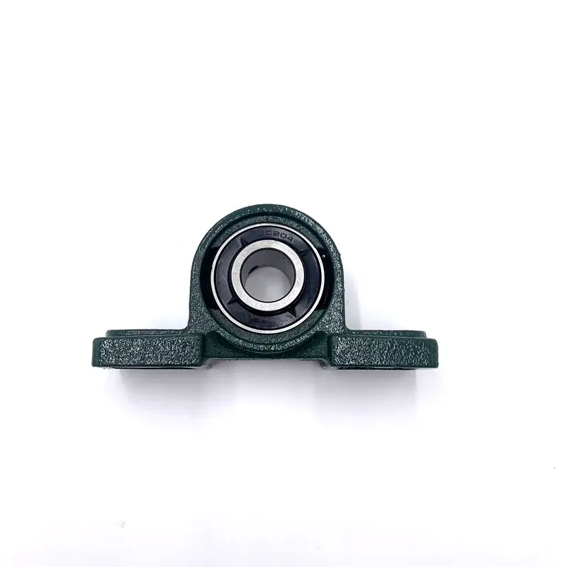 - Replacement Bearing's For Quad Trailer  - 121-828 1