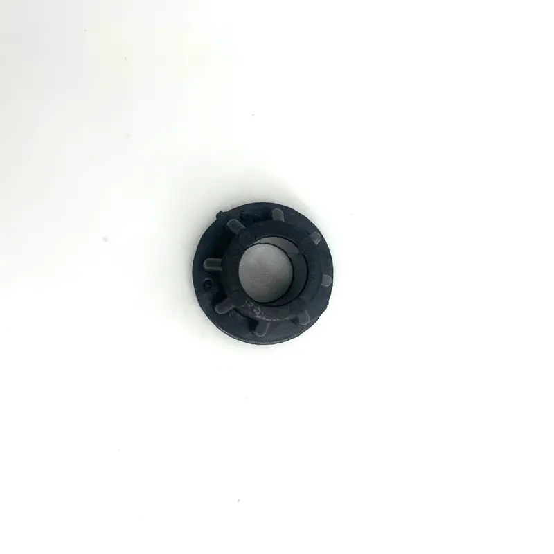- Replacement Bearings For Wheel Kids Ride On's - Riiroo Maxdriftz™ Electric Go Kart - 121-1403 1