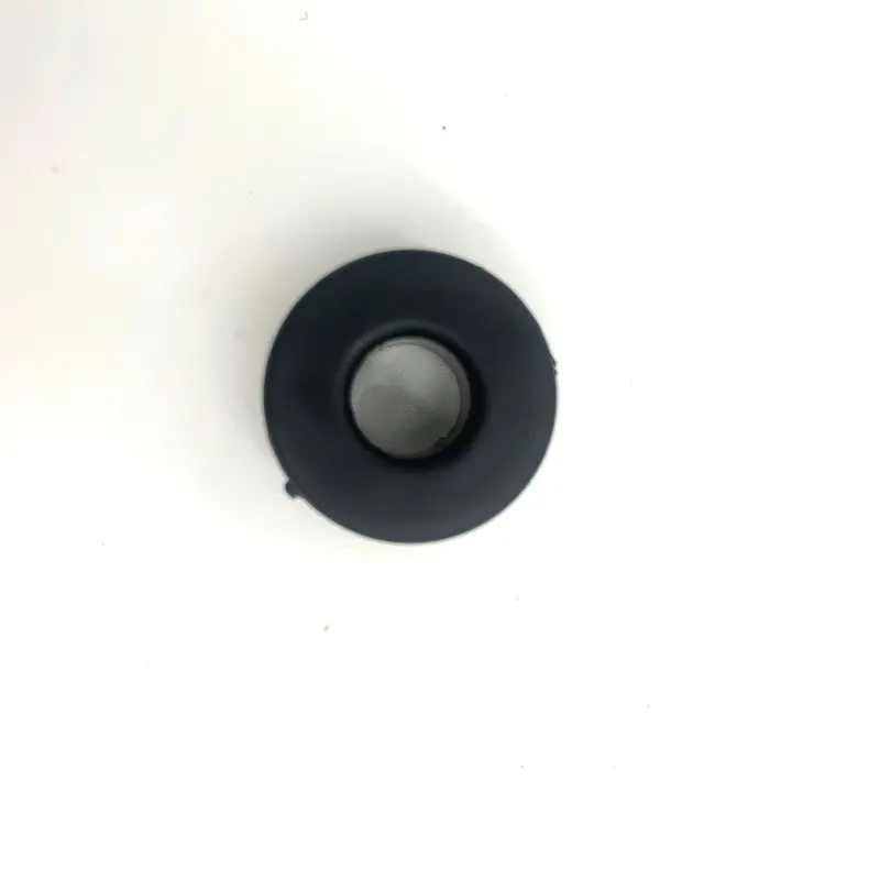 - Replacement Bearings For Wheel Kids Ride On's - Riiroo Maxdriftz™ Electric Go Kart - 121-1403 2