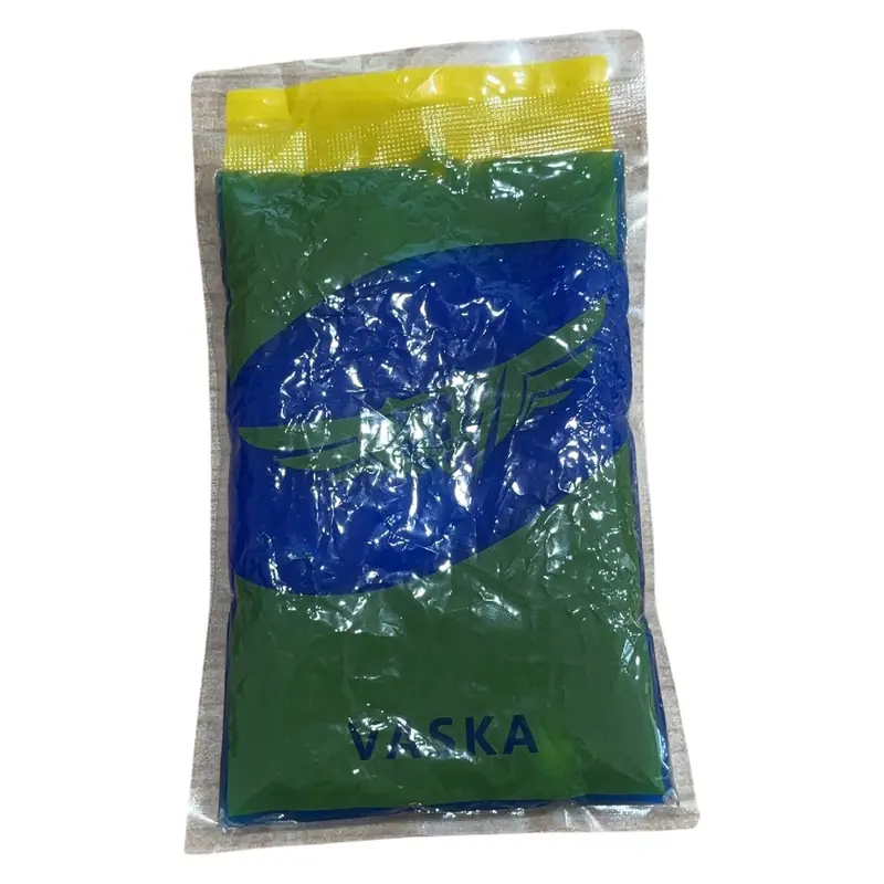 Replacement Blue Lubrication/Grease For Dirt/Quad Bikes - 121-2982 1