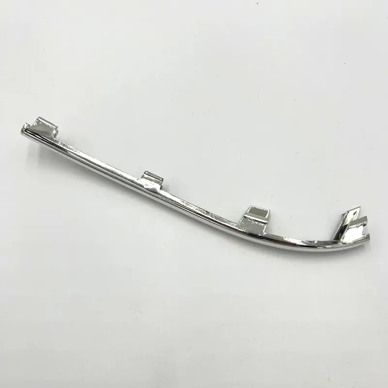 - Replacement Body Trim For Kids Ride On's - Vespa Gts Maxi 12V Motorbike - 121-998 1