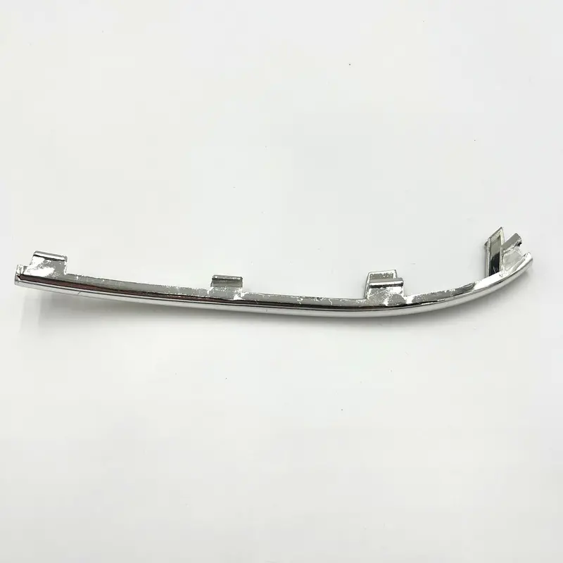 - Replacement Body Trim For Kids Ride On's - Vespa Gts Maxi 12V Motorbike - 121-998 2