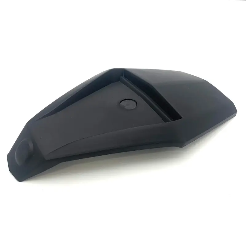 - Replacement Bonnet Cover For 1200W Oneutv Ex3s Utv Buggy - 48V12ah Battery - 121-1084 1