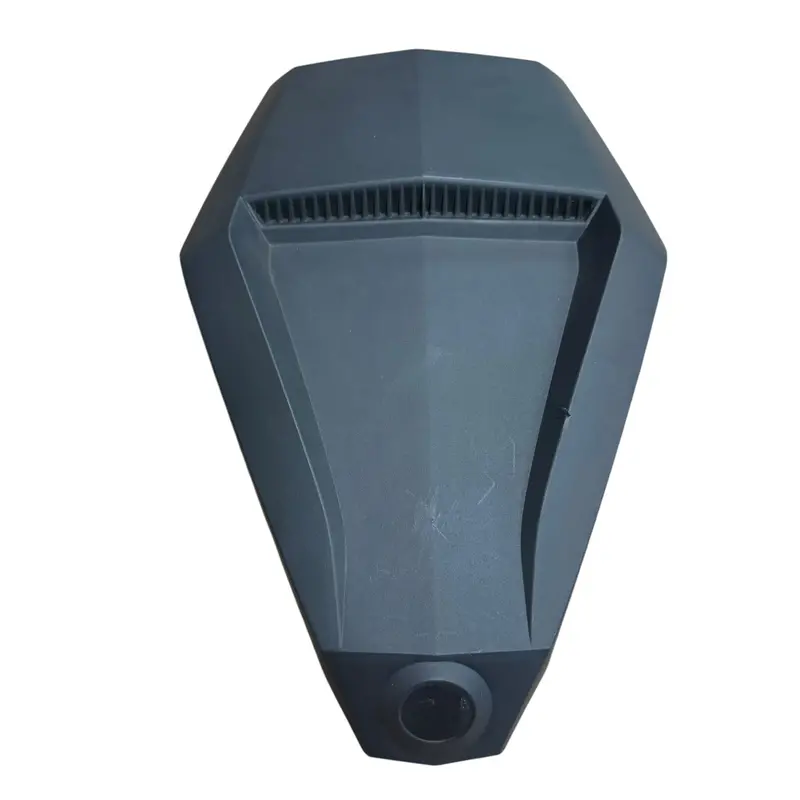 Replacement Bonnet For 24V Kids Utv 2 Seater Maxpow - 121-2304 1
