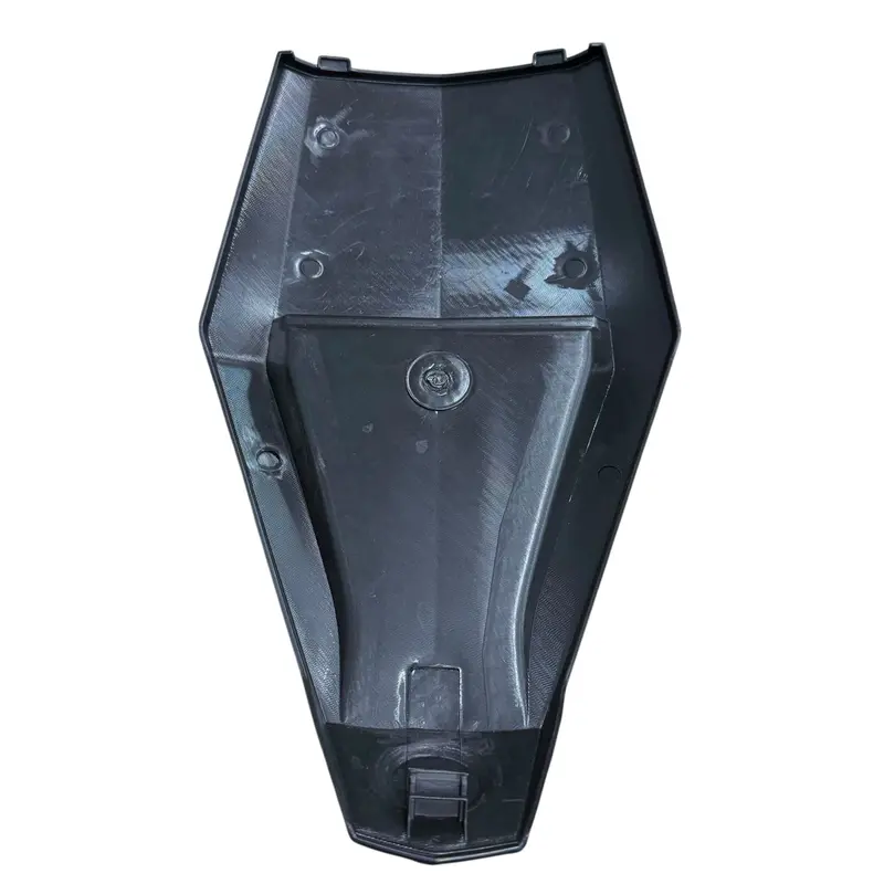 Replacement Bonnet For 24V Kids Utv 2 Seater Maxpow - 121-2304 2