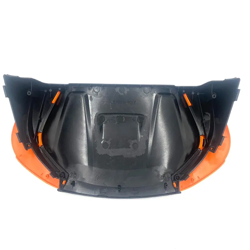 - Replacement Bonnet For Kids Ride On's - Bmw I8 Licensed - 121-1300 1