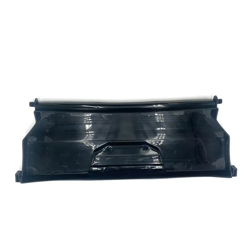 - Replacement Boot For Kids Ride On's - Riiroo Gatlo Electric 6 X 6 Gator Truck  - 121-1119 1