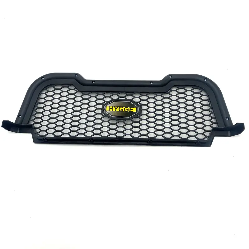 - Replacement Boot Lid For Kids Ride On's -Riiroo Gatlo Electric 6 X 6 Gator Truck - 121-1120 2