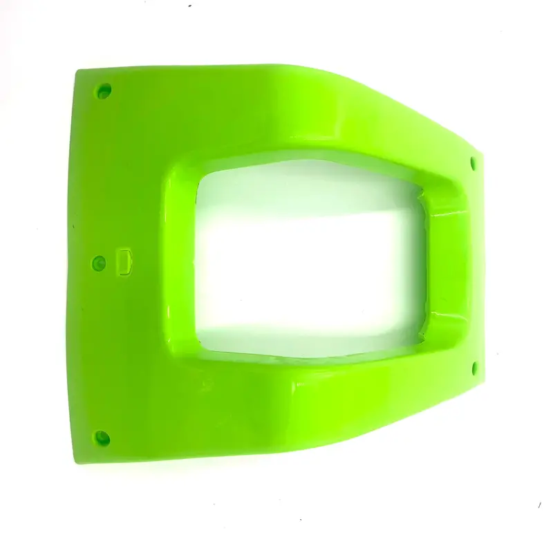 - Replacement Bracket For Kids Ride On's - Cyberquadee 24V Speed Racer Quad 2021 - 121-1200 1