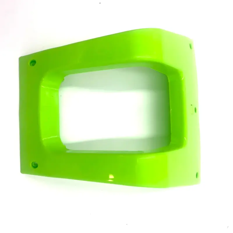- Replacement Bracket For Kids Ride On's - Cyberquadee 24V Speed Racer Quad 2021 - 121-1200 2