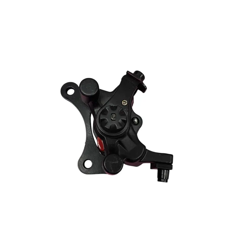 Replacement Brake For Kids Ride On's - 36V 1000W Buggy Brake Caliper - 123-2458 1