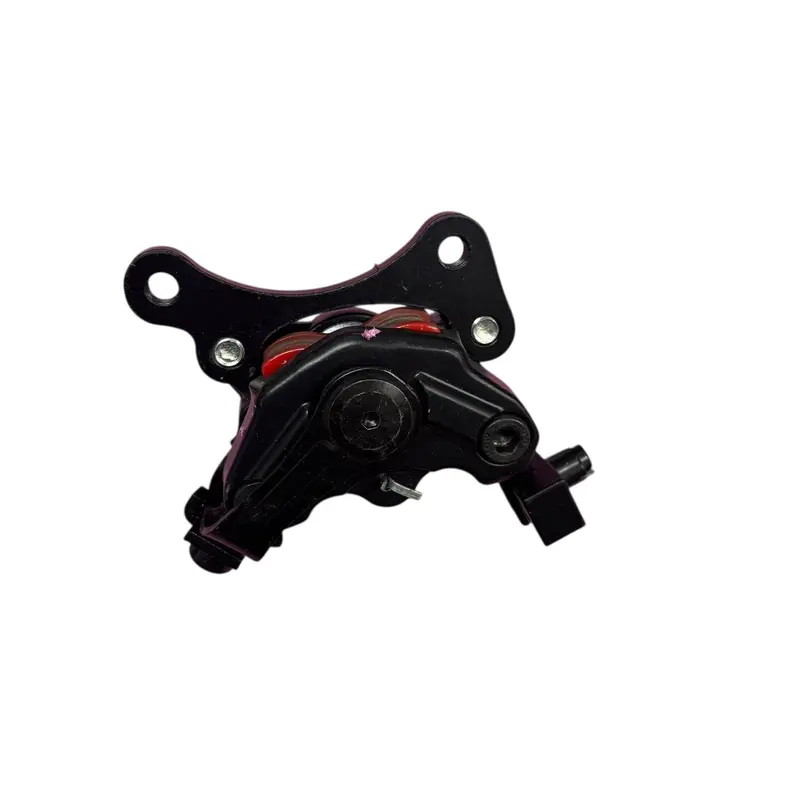 Replacement Brake For Kids Ride On's - 36V 1000W Buggy Brake Caliper - 123-2458 2