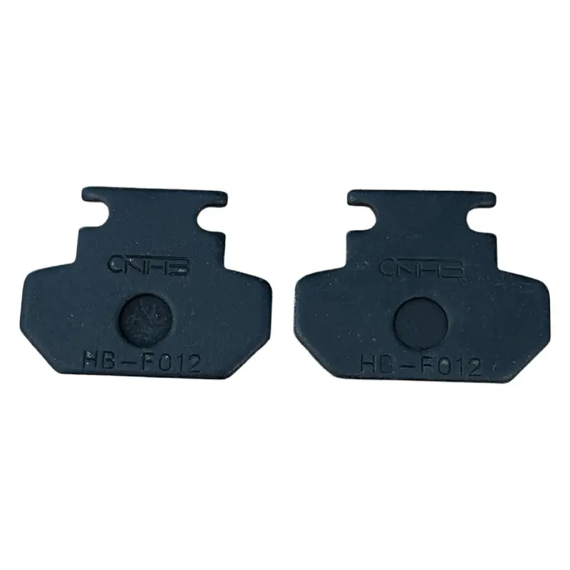 Replacement Brake For Kids Ride On's - Onekart-Ex3s Brake Pad - 123-3137 1