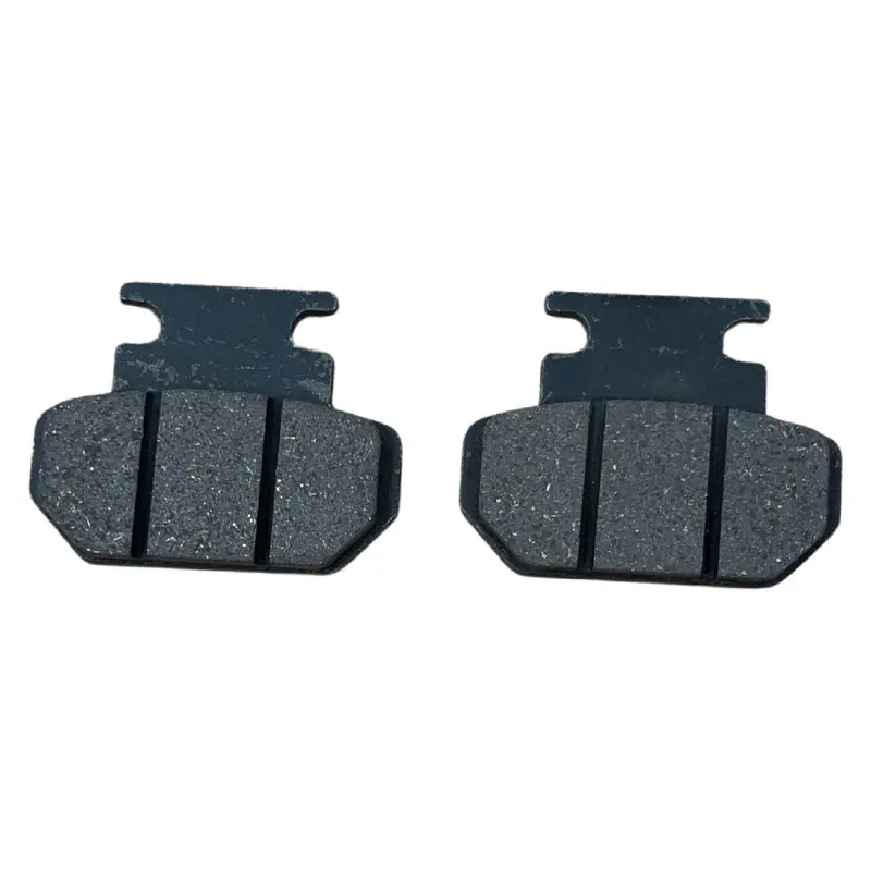 Replacement Brake For Kids Ride On's - Onekart-Ex3s Brake Pad - 123-3137 2