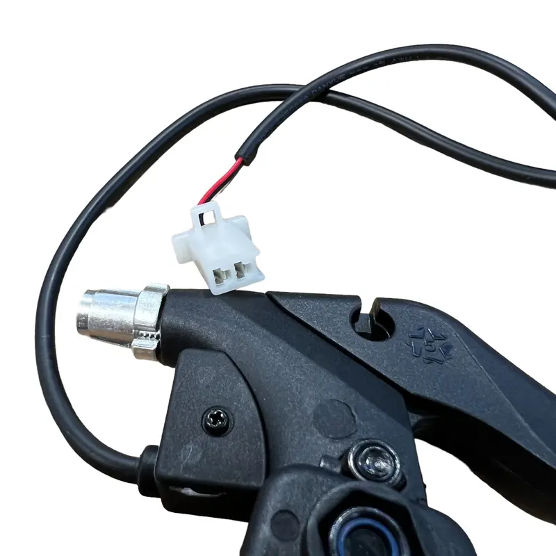 Replacement Brake For Kids Ride On's - Onemonkey-Ex1s - 123-1933 1