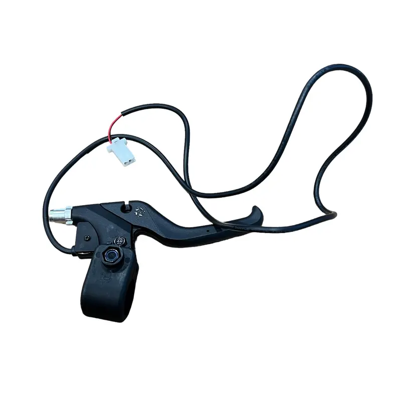 Replacement Brake For Kids Ride On's - Onemonkey-Ex1s - 123-1933 2