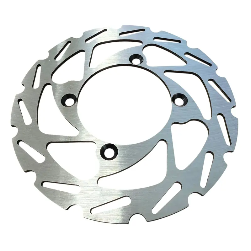 Replacement Brake For Kids Ride On's - Onemx-Ex1s Brake - 123-2492 2