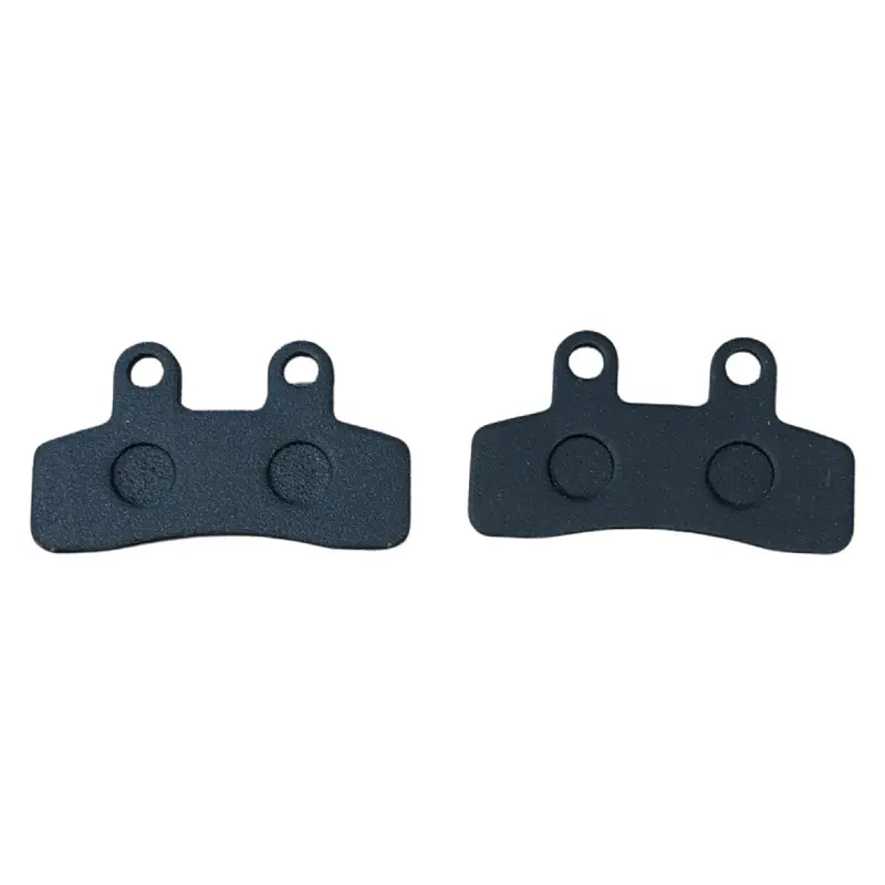 Replacement Brake For Kids Ride On's - Onemx-Ex2s Brake Pad - 123-3136 1