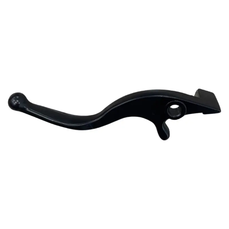 Replacement Brake For Kids Ride On's - Onemx Ex4s Right Side Brake Lever  - 123-3113 1