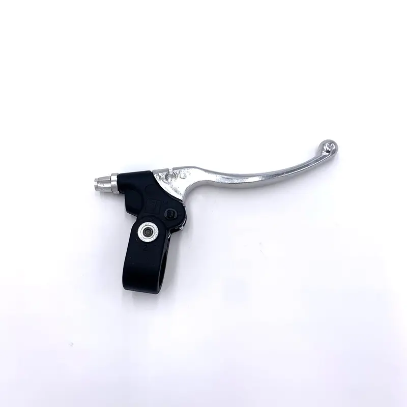 Replacement Brake For Kids Ride On's - Onemx-Px1s 49Cc Dirt Bike Left Brake - 123-836 2