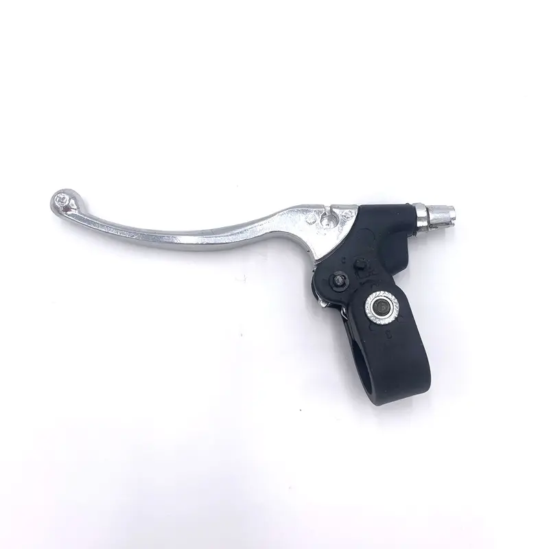 Replacement Brake For Kids Ride On's - Onemx-Px1s 49Cc Dirt Bike Right Brake - 123-837 2