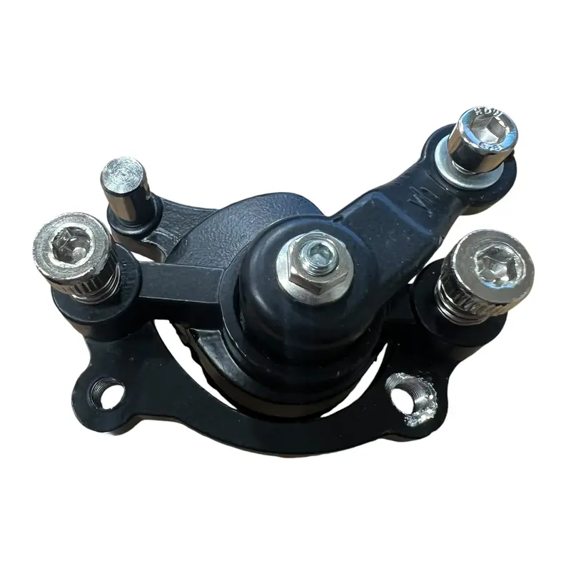 Replacement Brake For Kids Ride On's - Onequad-Ex3s - Brake Caliper - 123-1981 1