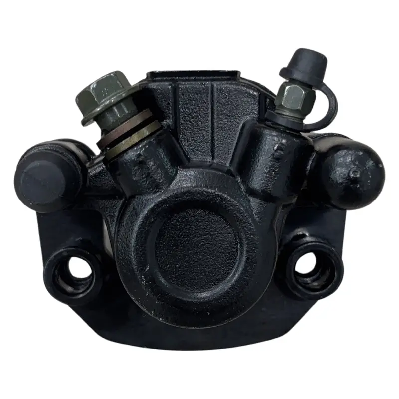 Replacement Brake For Kids Ride On's - Rear Brake Calliper For Onekart Ex3s - 123-3112 1
