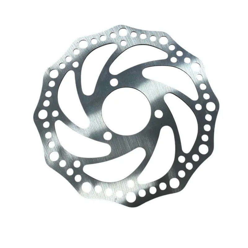 Replacement Brake For Kids Ride On's - Replacement Brake Disc - 36V 500W Dirt Bike  - 123-2559 1