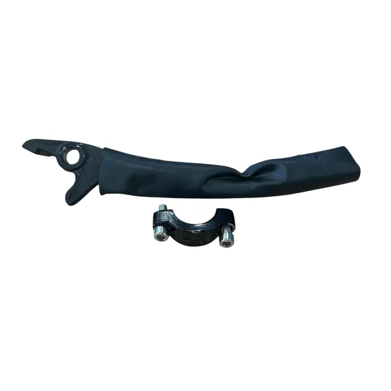Replacement Brake For Kids Ride On's - Replacement Right Side Brake Lever For 1200W Dirt Bike Onemx-Ex2s - 123-2176 1