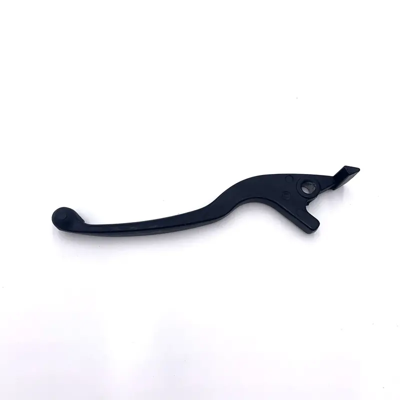- Replacement Brake Lever For Petrol Quad Left Side  - 121-889 1