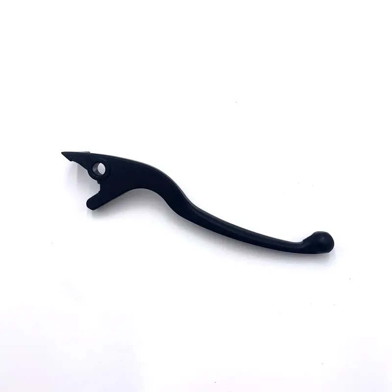 - Replacement Brake Lever For Petrol Quad Right Side - 121-888 1