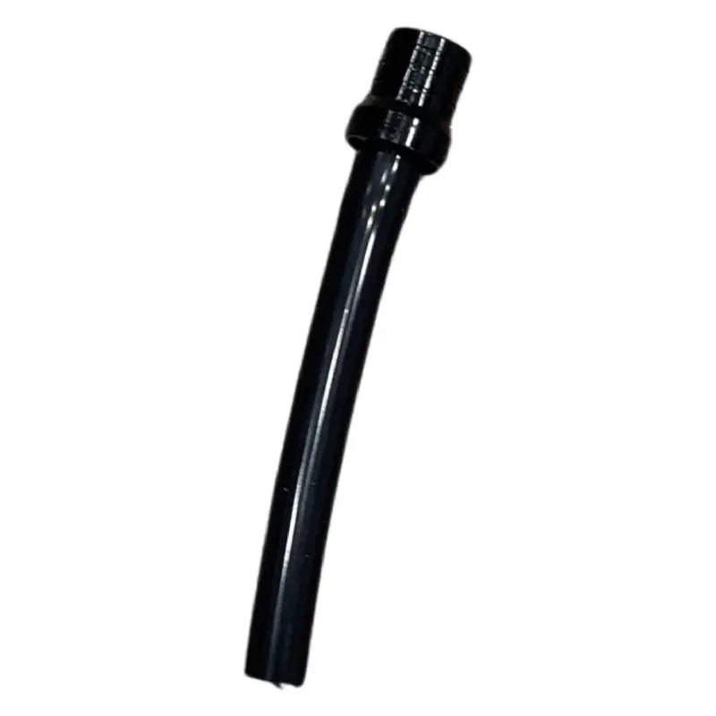 Replacement Breather Pipe For 110Cc Quad - 121-2961 1