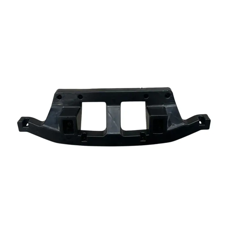 - Replacement Bumper Bracket For Audi R8 Mini - 121-2401 1