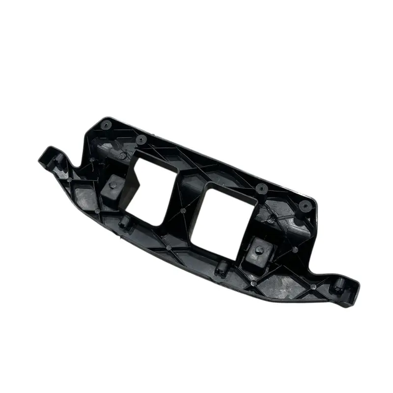 - Replacement Bumper Bracket For Audi R8 Mini - 121-2401 2