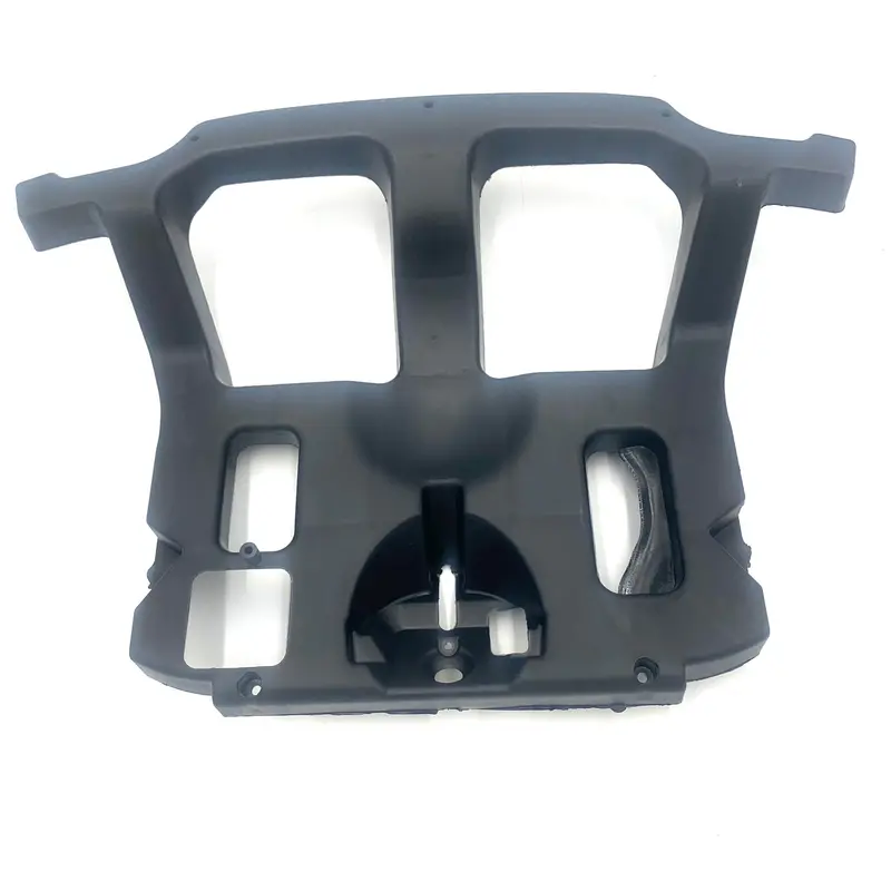 - Replacement Bumper Bracket For Kids Ride On's Audi Tt Rs - 121-1114 1