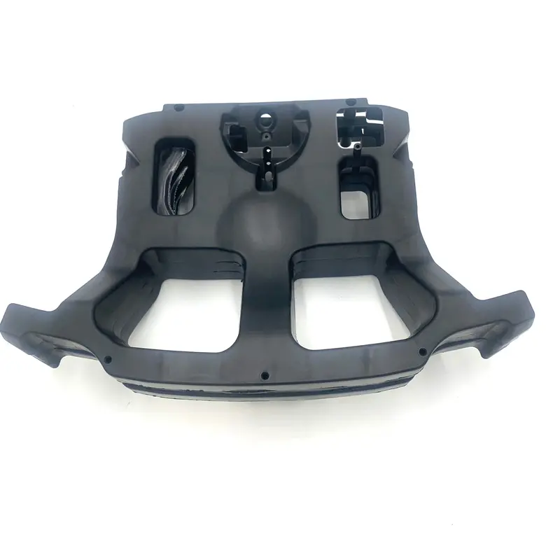 - Replacement Bumper Bracket For Kids Ride On's Audi Tt Rs - 121-1114 2