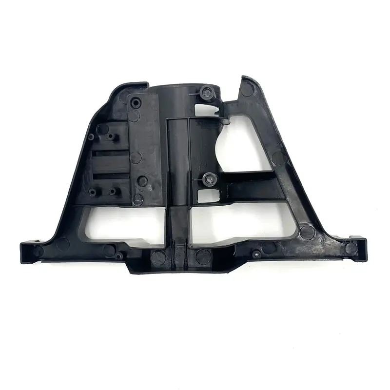 - Replacement Bumper Bracket For Kids Ride On's - Bmw X6m - 1 Seater - 121-1234 1