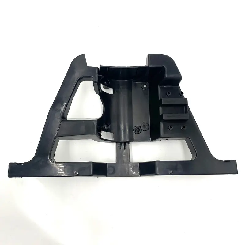 - Replacement Bumper Bracket For Kids Ride On's - Bmw X6m - 1 Seater - 121-1234 2