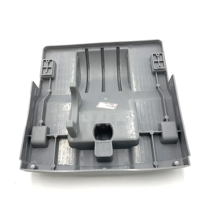 - Replacement Bumper Bracket For Kids Ride On's - Ford Mustang Gt Style - 121-1016 1